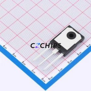 Brand-new and Original APT30M70BVR-VB TO-247AC Transistor Field Effect Transistor (MOSFET) - Product Image 2