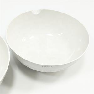 5000 мл высокой чистоты Платиновый Испарительный поддон/испаритель тигель блюдо - Product Image 6