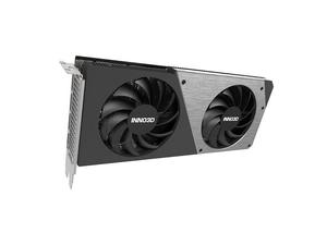 Chơi game mới 8GB gddr6 GPU PC Gamer trò chơi video <span class=keywords><strong>card</strong></span> đồ họa <span class=keywords><strong>GeForce</strong></span> RTX 4060 4060 ti cho Máy tính để bàn máy tính - Product Image 3