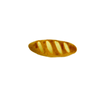 Simulation Biscuit Alimentaire Jouets En Peluche Mignon En Peluche Coussin Assis Oreiller Jouets De Couchage pour Enfants Décoration De La Maison Cadeaux