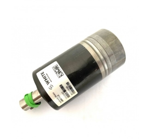 Hot Sales OMM of OMM8,OMM12.5,OMM20,OMM32,OMM50 Hydraulic orbit Motor OMM32 151G0003 OMM20 151G0002 OMM12.5 151G000