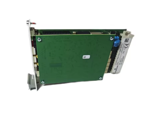 Carte module A6410 EPRO SIS en PVC, composant électronique fabriqué en Allemagne pour équipement électronique - Product Image 2
