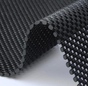 Forro para Cajones No Adhesivo, Multiusos y Fácil de Usar, Alfombrilla Antideslizante Debajo de la Alfombra, Mantiene las Alfombras Seguras y en su Lugar - Product Image 4
