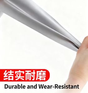 Ống vải băng an ninh đường may đóng gói niêm phong Băng gaffer Duct <span class=keywords><strong>Tape</strong></span> - Product Image 5