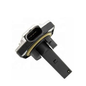 Capteur de niveau de liquide de refroidissement pour VW, <span class=keywords><strong>AUDI</strong></span>, SEAT, FORD, SKODA 1119169 - Product Image 2