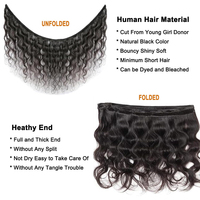 Lots de Cheveux Humains Brésiliens 12A Double Drawn Vierge Donneur Unique Non Traités Sans Perte Ni Enchevêtrement Fournisseur Grossiste Usine