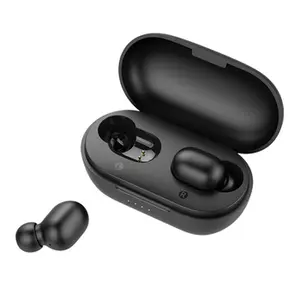 Haylou GT1专业耳机长电池立体声Fone TWS耳塞触摸控制无线TWS游戏运动2021热