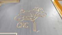 Routeur de gravure CNC 1325 MACH3 avec système intelligent anti-collision et lubrification, équipement de fraisage et d'embossage 3D pour portes en bois et meubles