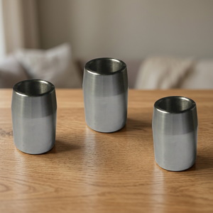 บูชเหล็กนำทางสำหรับเครื่องจักรกลการเกษตรและอุปกรณ์อุตสาหกรรม - Product Image 3