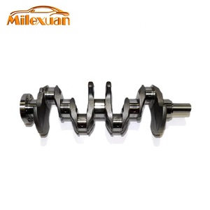 Albero motore 8200382457 per albero motore Renault Clio Kangoo <span class=keywords><strong>K9K</strong></span> 1.5L - Product Image 1