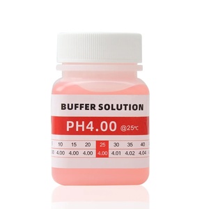 50ml 4.00/7.00/10.01 <span class=keywords><strong>PH</strong></span> hiệu chuẩn đệm chất lỏng Kit 222mv <span class=keywords><strong>ORP</strong></span> <span class=keywords><strong>Tester</strong></span> tiêu chuẩn giải <span class=keywords><strong>ph</strong></span>áp <span class=keywords><strong>PH</strong></span> meter lưu trữ điện cực OEM - Product Image 3