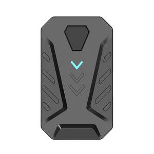 Pack combiné <span class=keywords><strong>souris</strong></span> et <span class=keywords><strong>clavier</strong></span> Gamwing Mix Pro pour les jeux mobiles <span class=keywords><strong>FPS</strong></span> - Product Image 3