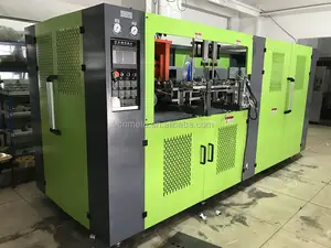 4000bph Csd Drink Sap Maken Machine Kosten In Fabriek Snelle Levering Drinkwater Productie-Installatie