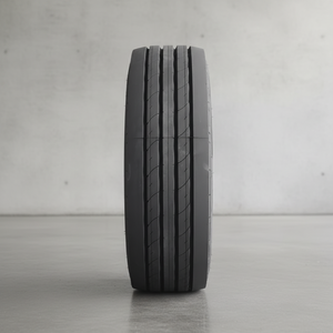 Neumáticos Nuevos para Camión, Suministro Directo de Fábrica, CHAOYANG WESTLAKE <span class=keywords><strong>GOODRIDE</strong></span> 315 80 22.5 12R22.5 295/75r22.5, Neumáticos Comerciales para Camión 11r225 - Product Image 4