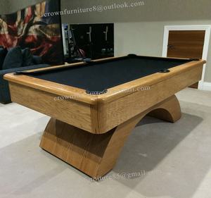 Nueva mesa de <span class=keywords><strong>billar</strong></span> moderna mesa de <span class=keywords><strong>billar</strong></span> americana <span class=keywords><strong>7</strong></span> <span class=keywords><strong>pies</strong></span> 8 <span class=keywords><strong>pies</strong></span> 9 <span class=keywords><strong>pies</strong></span> venta familia moda comedor <span class=keywords><strong>billar</strong></span> con cajón - Product Image 5
