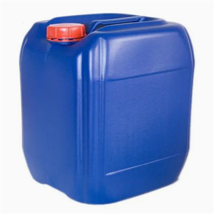 Agua Desionizada de Grado Cosmético 100% Pura CAS 7732-18-5 Materia Prima al por Mayor para Cosméticos y Perfumes - Product Image 3