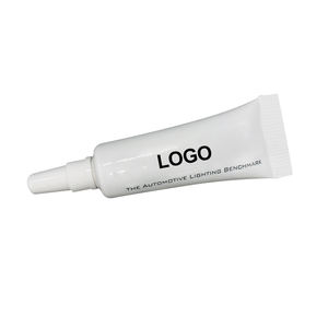 Grasa Protectora para Contactos de Interruptores Eléctricos WBG, Pasta Negra para Contactos de Interruptores Eléctricos - Product Image 1