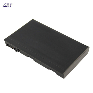 แบตเตอรี่สำรองแล็ปท็อป5200mAh 11.1V สำหรับ Acer Aspire 5100 3690แบตเตอรี่ลิเธียมไอออนรุ่น BATBL50L6 OEM - Product Image 3