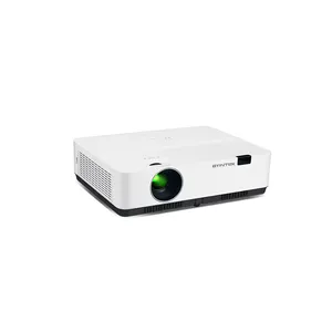 BYINTEK C400K DLP — projecteur pour hologramme, équipement de présentation multimédia, à faisceau haut Lumens, pour la publicité en intérieur