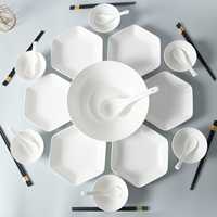 Présentoir à noix et fruits secs, plateau de service rotatif pour trempettes et snacks, distributeur de fruits secs, plat en céramique moderne et écologique, Lazy Susan