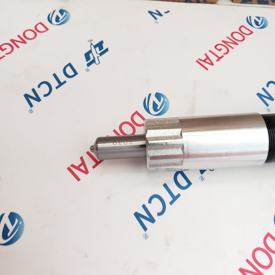 鉄瓶 Amazon | 小川精機 MAX-35AX (21K) (飛行機用エンジン) 13100