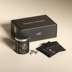 Emballage en tube de papier kraft rond de luxe personnalisé imprimé en gros, emballage de cylindre pour le café, emballage pour les aliments et le thé - Product Image 3