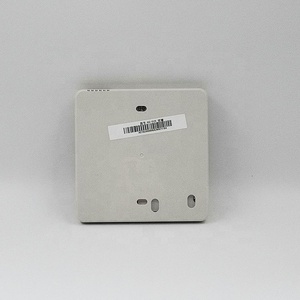 <span class=keywords><strong>Telecomando</strong></span> Cablato Originale per Pannello di Controllo Climatizzazione RC-E5, <span class=keywords><strong>Telecomando</strong></span> per <span class=keywords><strong>Condizionatore</strong></span> d'Aria RC-EC5 per Uso Industriale - Product Image 2