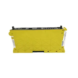 Fanuc OI Mate числового программного управления системы A02B-0301-B801 - Product Image 1