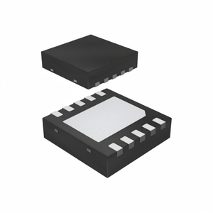 Interface 10 VFDFN Exposed Pad TIOL111DMWT Acheter des composants électroniques en ligne BOM IC en stock - Product Image 1