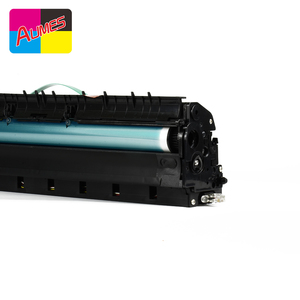 Unidad de Tambor de Larga Duración Tipo 1027 AF1027 para <span class=keywords><strong>Ricoh</strong></span> <span class=keywords><strong>Aficio</strong></span> <span class=keywords><strong>1022</strong></span> 1027 1032 2022 2022sp 2027 2550 3010 3030 3350 Piezas de Fotoconductor - Product Image 4