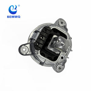 Soportes de motor 22116785602 para <span class=keywords><strong>BMW</strong></span> F06F10F13F18 22117935148 22116794471 22117935147 22117935142 22116780264 - Product Image 4