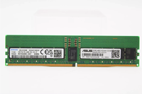 Richshine M393A4K40EB3-CWEBQ 32GB 3200Mbps CL22 ECC Registered Dual-Rank X4 DDR4 SDRAM 288-Pin RDIMM para Laptop 1.2V en Stock