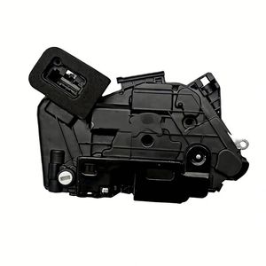 YW965 per 5K4839015F Meccanismo di chiusura porta posteriore sinistra Volkswagen Golf Boros <span class=keywords><strong>Koda</strong></span> <span class=keywords><strong>Yeti</strong></span> - Product Image 1