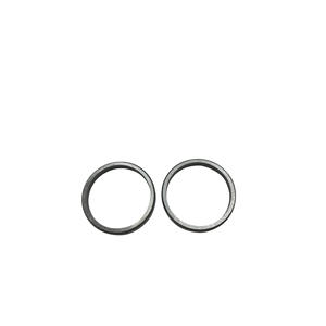 Repuestos para Motor Diésel Refrigerado por Aire Changchai/Kaima 170/173F/178F/186F/188F/192F: Anillos de Asiento de Válvula, Válvulas de Admisión y Escape, Taqués de Válvula - Product Image 5