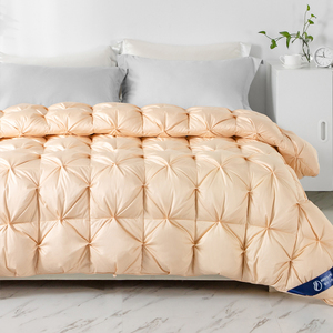 Eter eter hanhanpulgadas leleleooooooooomomomomomvet vet nnsert para Inter inter 750 ill abababric RIC - Product Image 1