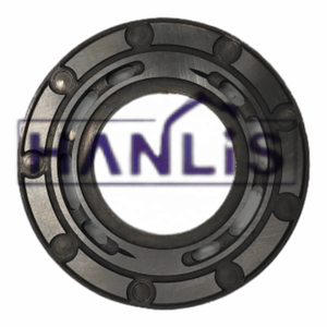 <span class=keywords><strong>LINDE</strong></span> <span class=keywords><strong>Bpv</strong></span> Series 35 70 100 200 Road Roller <span class=keywords><strong>Hydraulic</strong></span> <span class=keywords><strong>Pump</strong></span> Parts Plate 1KG for Bpv50 Construction Machinery Parts - Product Image 3