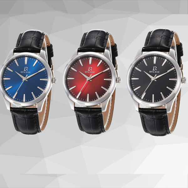 RB-723&nbsp;:&nbsp;la révolution de la réduction des coûts