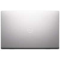 Computer Portatili Dell 15 Laptop C15250-4508S Intel I5-1334U 8G 512G 15.6 Pollici Laptop Business Nuovissimo Computer Portatile
