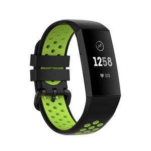 <span class=keywords><strong>Bracelet</strong></span> IVANHOE <span class=keywords><strong>pour</strong></span> <span class=keywords><strong>Fitbit</strong></span> <span class=keywords><strong>Charge</strong></span> <span class=keywords><strong>4</strong></span> <span class=keywords><strong>Bracelet</strong></span> en Silicone <span class=keywords><strong>Charge</strong></span> 3 3SE <span class=keywords><strong>Bracelet</strong></span> <span class=keywords><strong>Bracelet</strong></span> <span class=keywords><strong>pour</strong></span> <span class=keywords><strong>Fitbit</strong></span> <span class=keywords><strong>Charge</strong></span> <span class=keywords><strong>4</strong></span> <span class=keywords><strong>Bracelet</strong></span> de <span class=keywords><strong>montre</strong></span> intelligente - Product Image 3