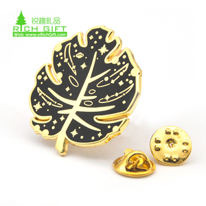 Chất Lượng Cao Tùy Chỉnh Mạ Vàng Kim Loại Bóng Chày Ve Áo <span class=keywords><strong>Pins</strong></span> Cá Nhân Phù Hiệu Mới Lạ Với Thiết Kế Riêng của Bạn Men <span class=keywords><strong>Pins</strong></span> - Product Image 1