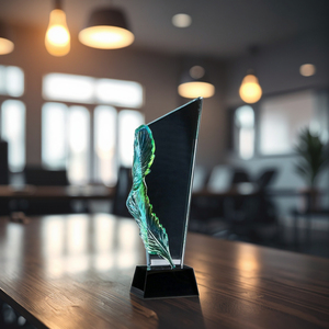 2025 llegada de primavera alta calidad cristal plata estilo antiguo diseño deportivo trofeo gran oferta artesanía de <span class=keywords><strong>Metal</strong></span> Serigrafía - Product Image 4