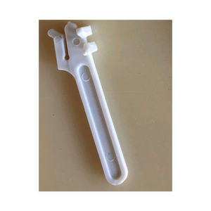 TJPJKK Kẹp Khóa Cố Định Dây Cao Su Có Bậc Cho Cốc Đầ<span class=keywords><strong>u</strong></span> Cuối - Product Image 3