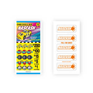<span class=keywords><strong>Boletos</strong></span> de Rasca y Gana Personalizados ODM OEM, Multiventana, Cualquier Forma, Venta al por Mayor, Impresión Offset Reciclable, Juego de Combinación, Tarjetas de Rasca y Gana Instantánea - Product Image 3