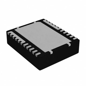 Circuits intégrés ICCSD95378BQ5M CSD95372AQ5M CSD95375Q4M CSD95378B CSD95372A CSD95375 - Product Image 1