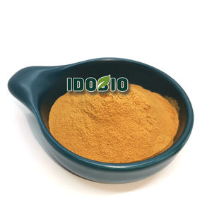 キレイア樹皮エキス粉末/キレイアエキス40% サポニン - Product Image 2