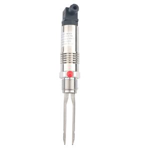 Dc24v nhỏ rung điều chỉnh ngã ba loại cảm biến mức nhiệt độ cao điều chỉnh ngã ba mức chất lỏng chuyển tiếp đầu ra - Product Image 3