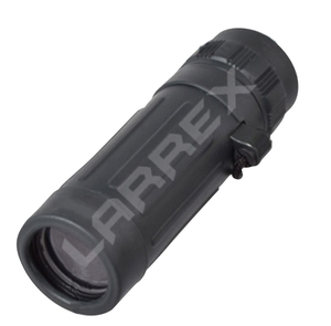 Larrex 8x21 de largo alcance poderoso telescópico Monocular con <span class=keywords><strong>la</strong></span> <span class=keywords><strong>victoria</strong></span> de <span class=keywords><strong>la</strong></span> visión - Product Image 1