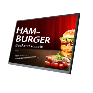 Sfmin <span class=keywords><strong>Touch</strong></span> IPS צג נייד 14 אינץ' Full HD Type-C טלפון נייד מסך הרחבה חיצוני למסך משני של מחשב נייד - Product Image 1