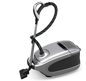 Dreame — <span class=keywords><strong>aspirateur</strong></span> 2200W à conception silencieuse, <span class=keywords><strong>avec</strong></span> affichage LED - Product Image 1