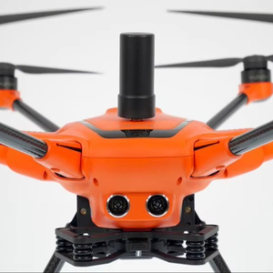 <span class=keywords><strong>Yuneec</strong></span> <span class=keywords><strong>Typhoon</strong></span> H520E/ H520E-RTK Chuyên Nghiệp Sử Dụng Drone Máy Ảnh Drone Cho Công Nghiệp Sử Dụng Và Tham Vọng Các Chuyên Nghiệp - Product Image 1